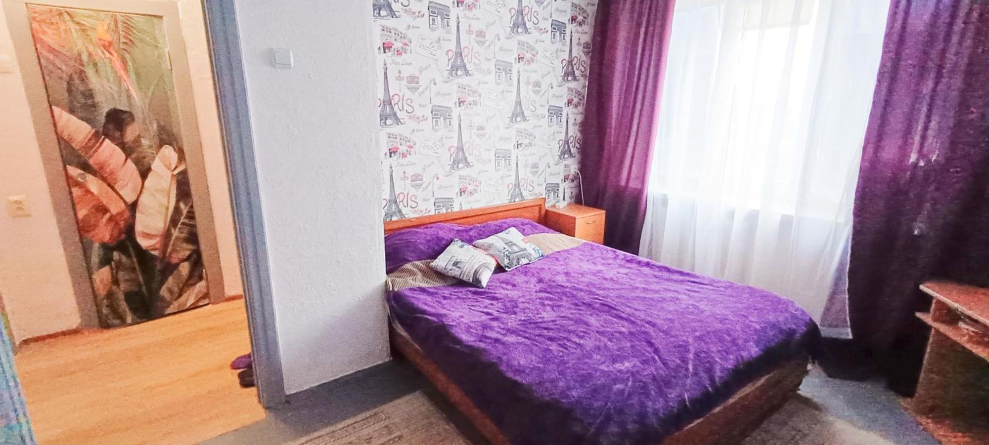 Apartment On Vadim Hetman Street 38 - Industrial Bridge Kiev Ngoại thất bức ảnh