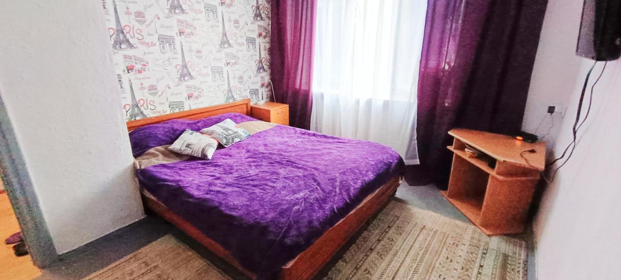 Apartment On Vadim Hetman Street 38 - Industrial Bridge Kiev Ngoại thất bức ảnh