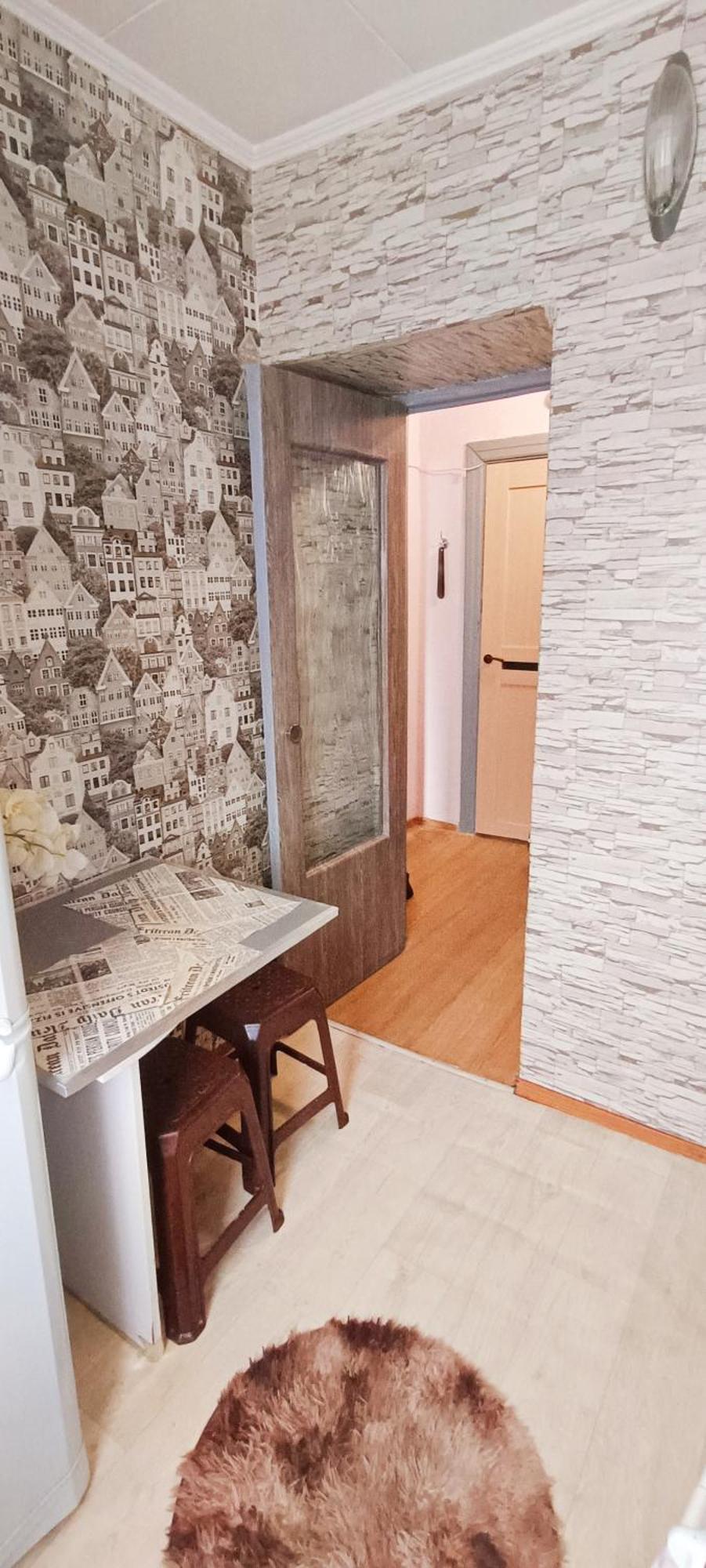 Apartment On Vadim Hetman Street 38 - Industrial Bridge Kiev Ngoại thất bức ảnh